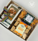 African Brew Gift Box