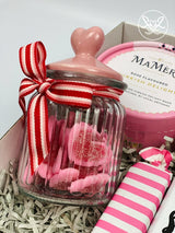 Double Love Gift Box