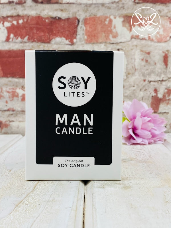 SOY-LL-0001-02