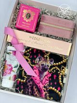 Queen of the Pack Gift Box