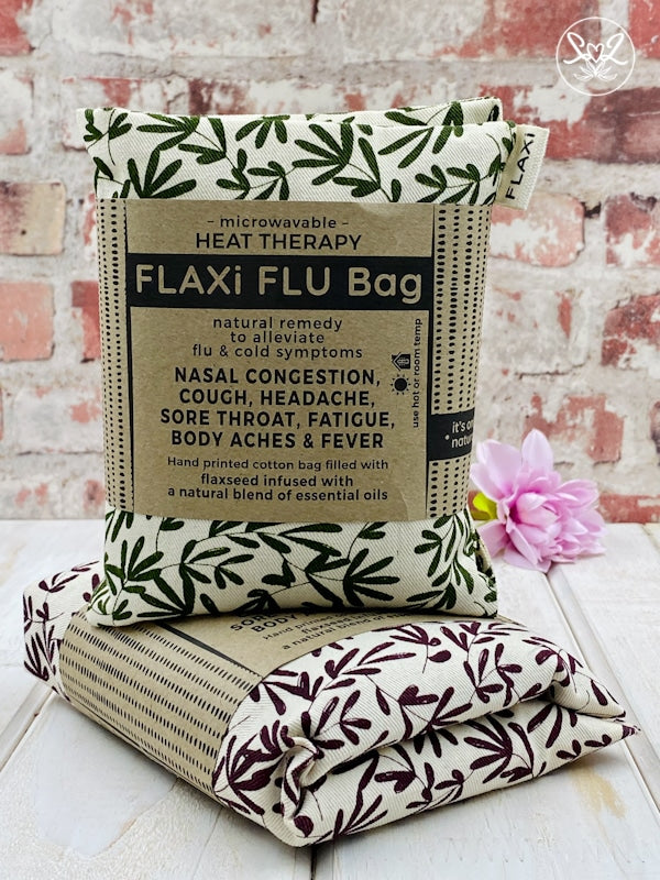 FLA-LL-0163-11
