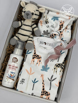 Safari Dreams Gift Box
