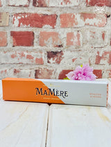 MAM-ST-0056-31