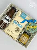 Braai Basics Gift Box