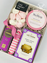 Sweet Flavours Gift Box
