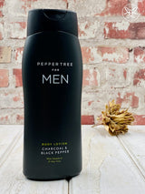 Pepper Tree Men's Classic Collection