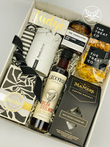 Fancy That Gift Box