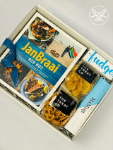 Braai Guy Gift Box