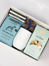 Urban Coffee Gift Box