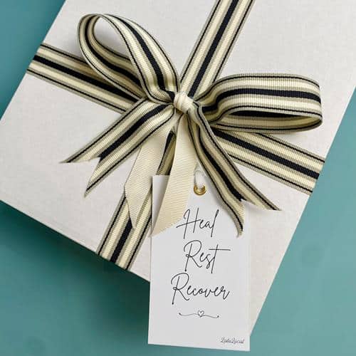 Feel Better Gifts