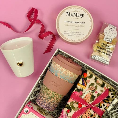 Gifts for Her