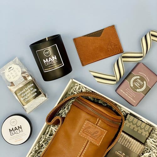 Gifts for Him