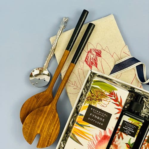 Gifts for the Home
