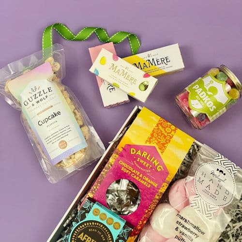 Sweets & Treats Gifts