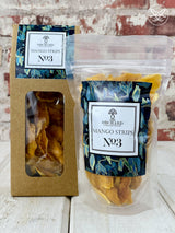 The Orchard Collection - Mango Strips 100g