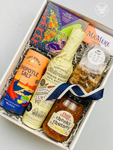 Hot Stuff Gift Box