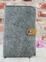 URB-LL-0103-12