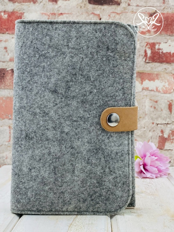 URB-LL-0103-12