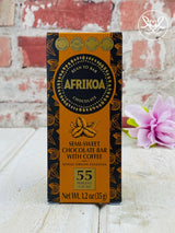 AFR-ST-0069-05
