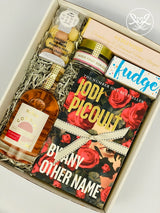 Soul-Fill Gift Box