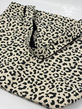Safari Tote Bag