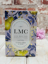 LMC-RT-0014-02