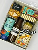 Braai Mates Gift Box