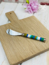 JAB-KL-0195-01