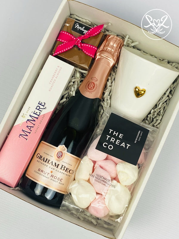 Sparkle & JoyGift Box