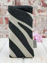 HAT-LL-0135-04