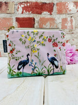 Ruthanne Emma Coin Purse
