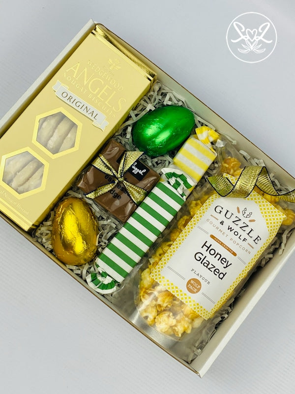 Easter Joy Gift Box