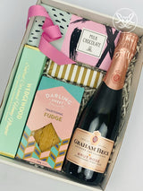 Sweet Gesture Gift Box