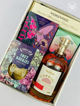 Refreshing Treats Gift Box