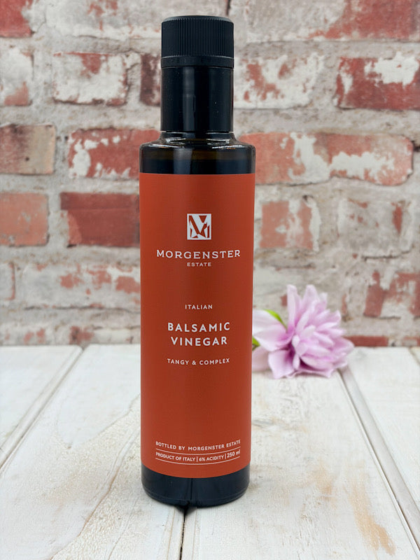 Morgenster Balsamic Vinegar 250ml