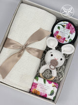 Little Luxe Gift Box