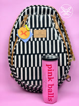Indie Padel Combo Gift Box