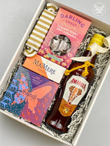 Sundowner Treats Gift Box