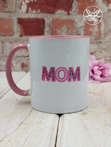 Mother's Day Mugs