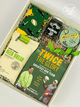 Bokke Braai Gift Box