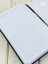 The Papery MultiPlanners