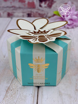 Wedgewood Daisy Bee Bonbons 60g