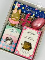 Bonny Bunny Easter Gift Box
