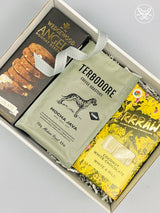 Dark Angel Gift Box