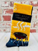 Sexy Socks Variety