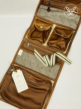 Downtime Man Gift Box