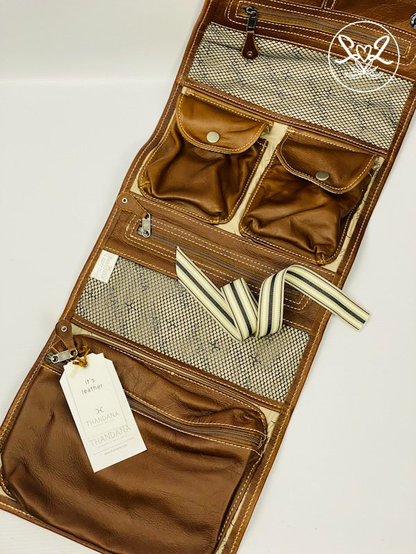 Downtime Man Gift Box