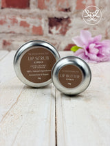 Schoonhuid Lip Products