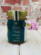 Meant To Bee Honey - 480g
