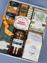 Festive Selection